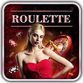 499bet com apk