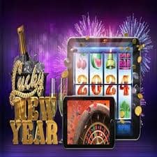 499bet com apk