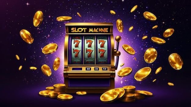 499bet com apk