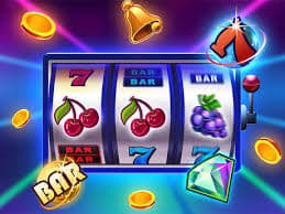 499bet com apk