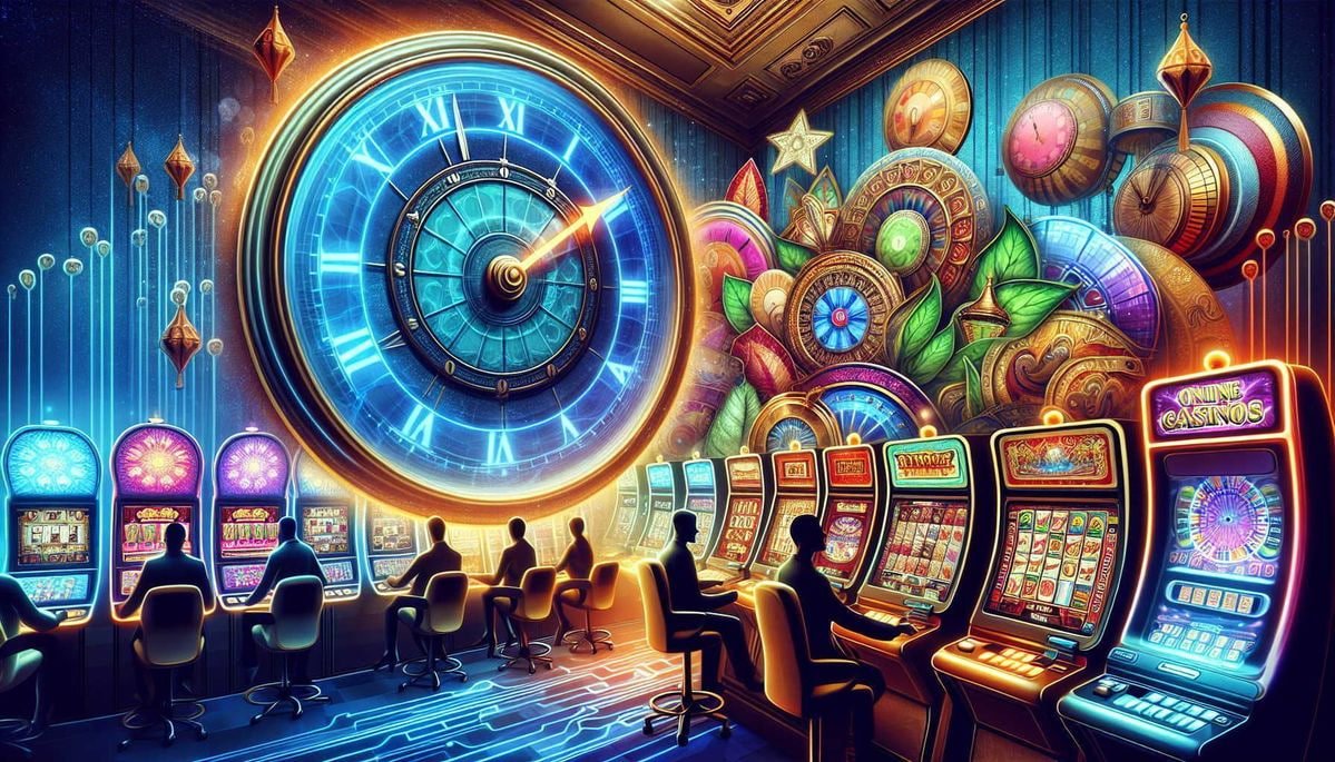 499bet com apk