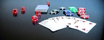 499bet com apk