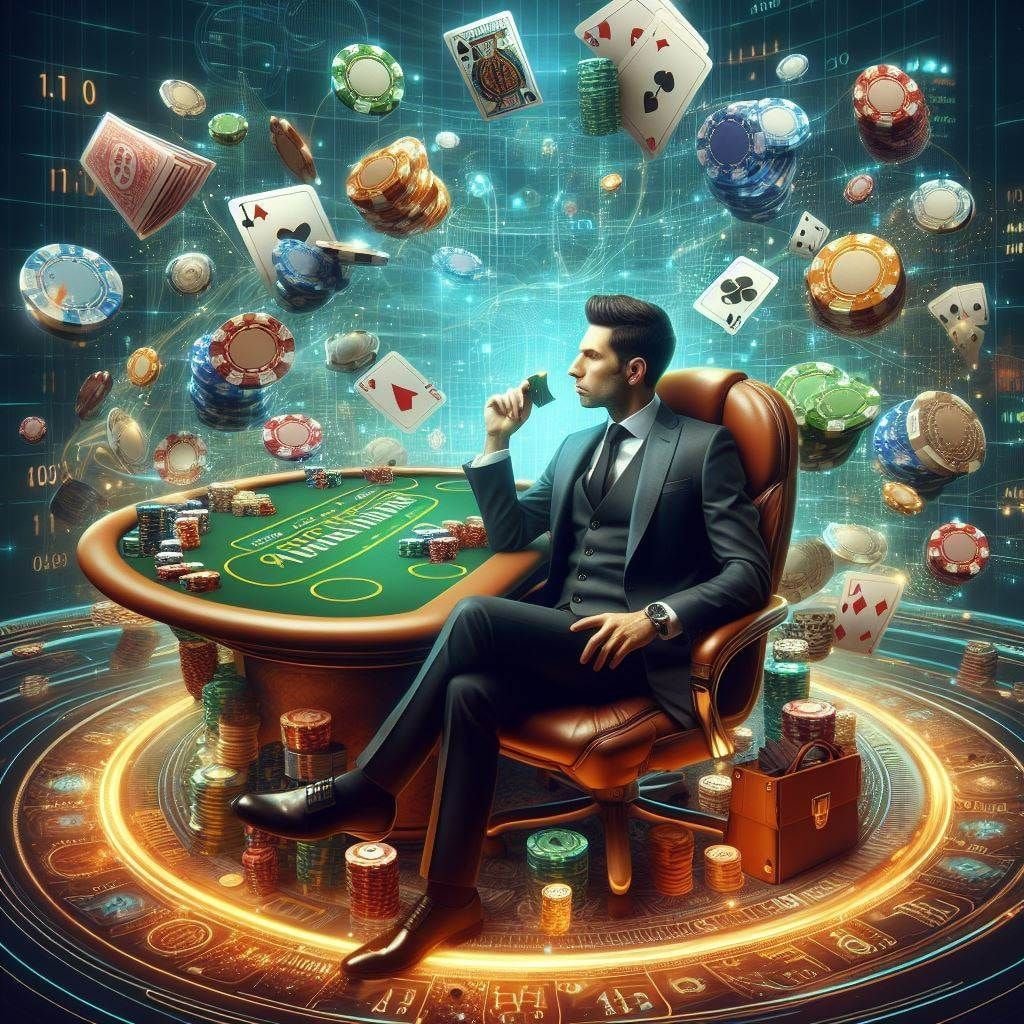 499bet com apk