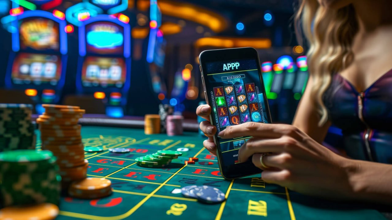 499bet com apk