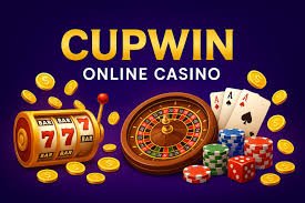499bet com apk