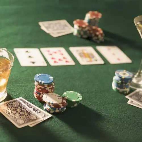 499bet com apk