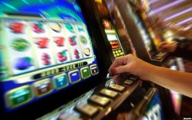 499bet com apk