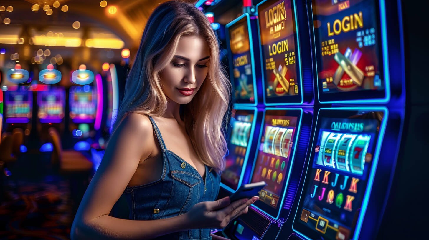 499bet com apk