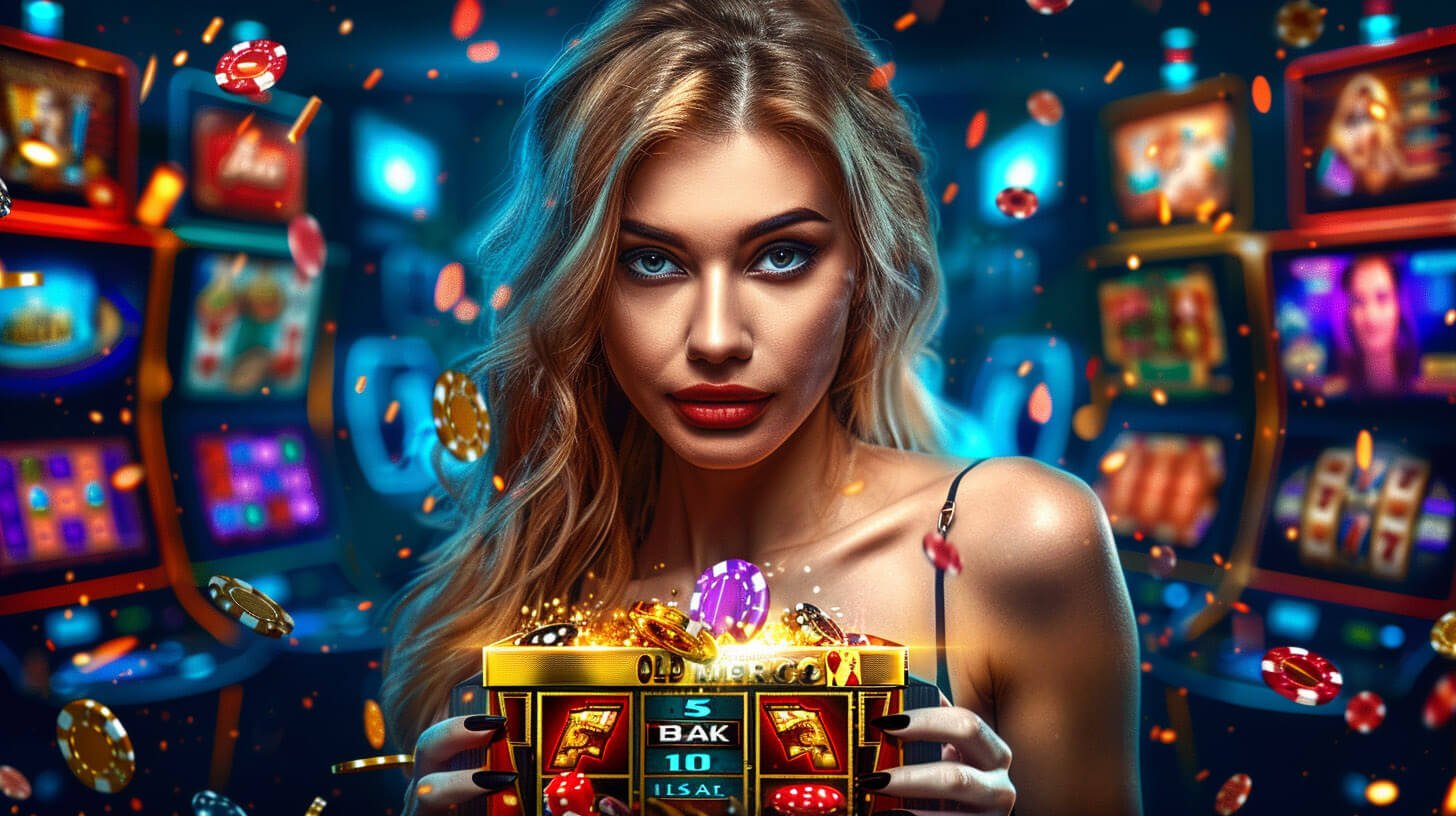 499bet com apk