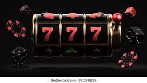 499bet com apk
