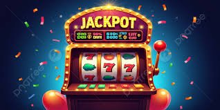 499bet com apk