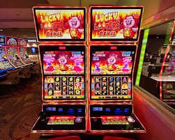499bet com apk
