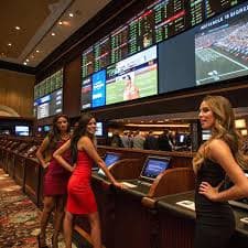 499bet com apk