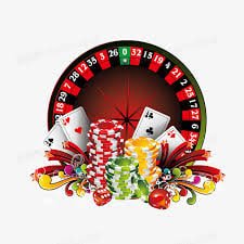 499bet com apk