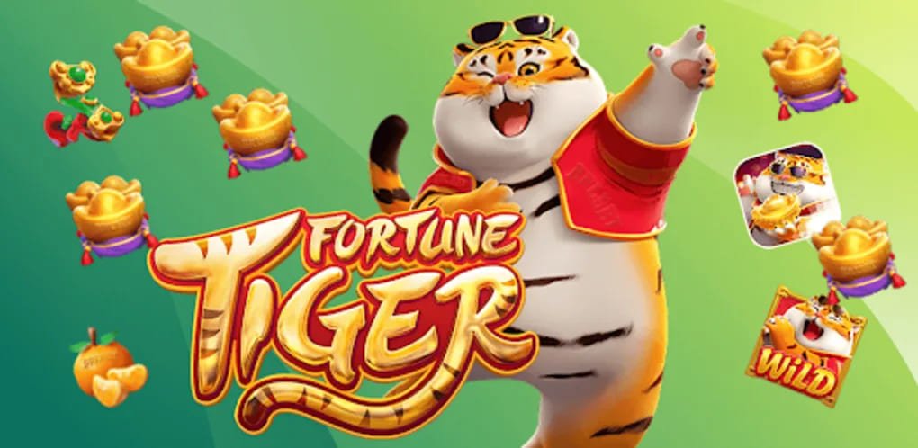499bet com apk