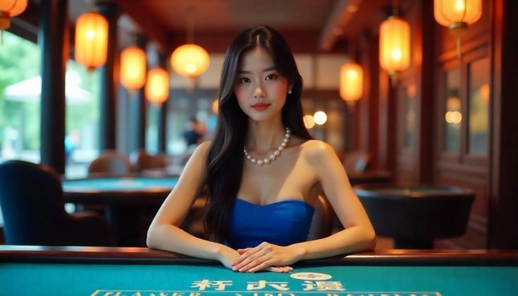 499bet com apk