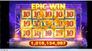 499bet com apk
