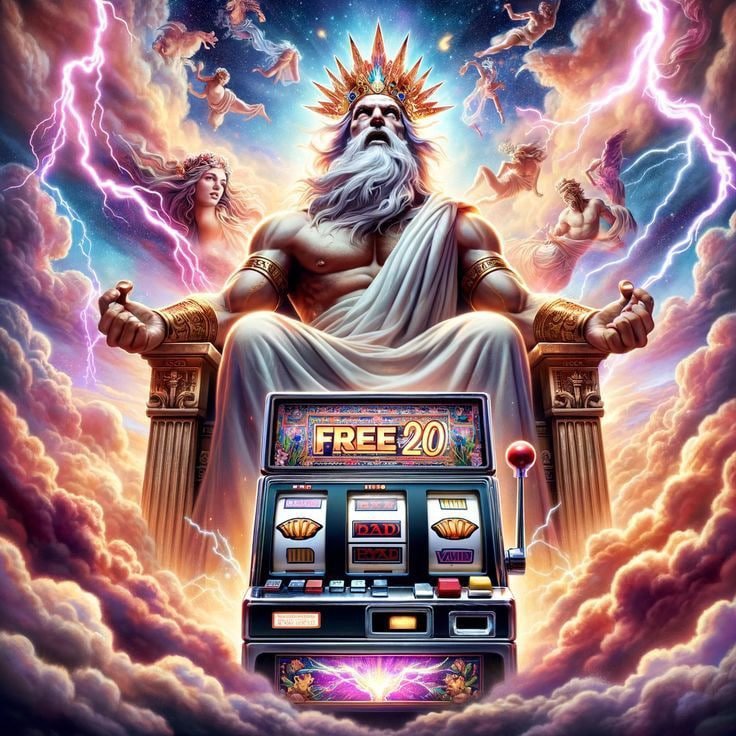499bet com apk