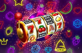 499bet com apk