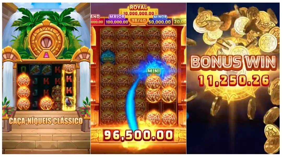 499bet com apk