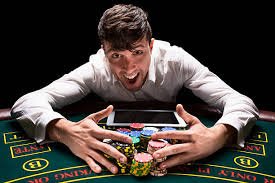 499bet com apk