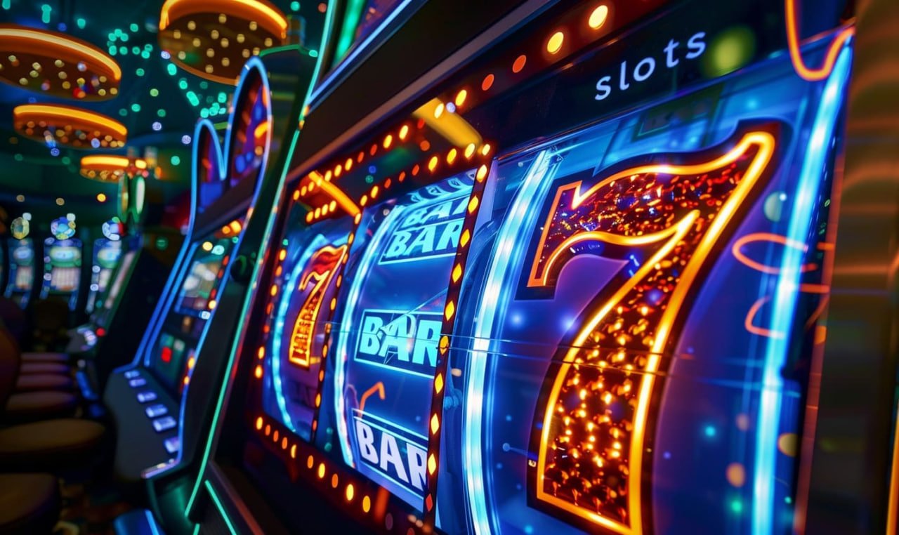 499bet com apk