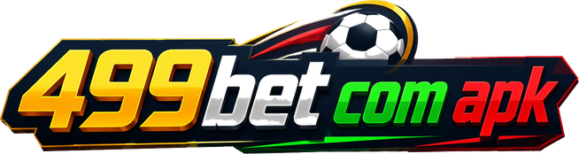 499bet com apk